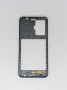 Cubot X30 ramka środkowa Green Nowa