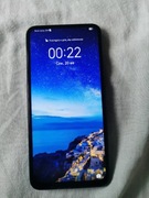 Huawei y9 Prime 2019