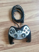 Pad Corsair Pro Mt 171