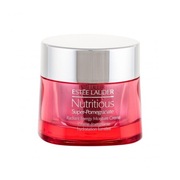 Estee Lauder Nutritious krem do twarzy na dzień 50