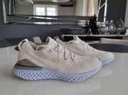 Nike Epic React Flyknit 2 IDEAŁ