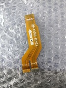 Taśma główna   | Oryginał | Samsung Galaxy A25 5G 