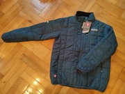 Kurtka Dakota Dark Blue S