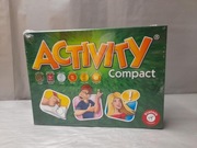 Gra - ACTIVITY COMPACT - PIATNIK