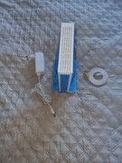 FritzRepeater 3000 AX WiFi 6