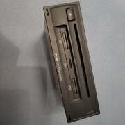 Radio audi a3 8v harman 