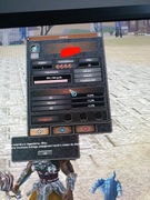 ALASTOR TYP6 SERWER POLSKA