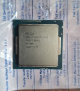 Intel core I5-4460