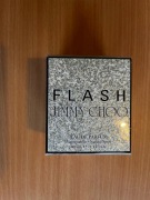 Jimmy Choo Flash woda perfumowana 40 ml