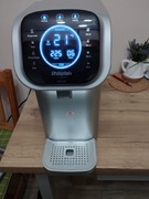 Filtr do uzdatniania wody