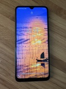 Smartfon Kruger&Matz Live 9