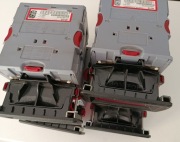 NV10 USB 10-20-50-100-200-500zł Innovative Technology