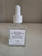 Natural Radiance Essence