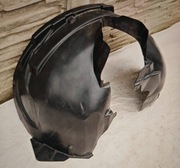 Nadkole lewe przód XC60 2023 oryginalne 31694464 32372420 