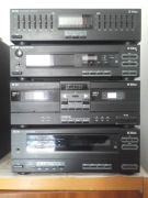 Sprzedam wieżę Eltra ATS 361.