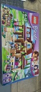 Lego Friends 41126