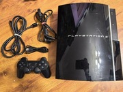 Konsola PlayStation 3  CECH-K04 CLASIC