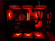 Komputer Ryzen 7 5700 x3d