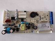 Moduł lodówki Beko 5993171900