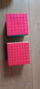 Kostka Rubika 6*6 i 7*7