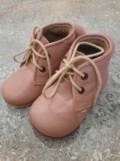 Buty dziecięce Emel 20