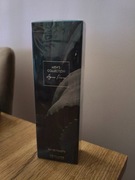 Woda toaletowa Men's Collection Agave Power