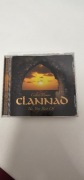 Clannad The very best of