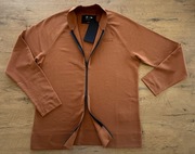 BMW bluza męska kolekcji M rozmiar XL