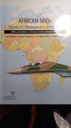 African Migs wyd.Harpia Pub.