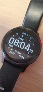Smartwach Garmin Venu Zegarek Sportowy AMOLED
