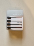 Adapter UK podróżny Go Travel USB Cały świat  Angielska wtyczna