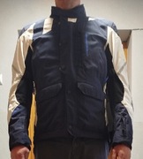 Kurtka BMW GS PaceDry Adventure roz.52