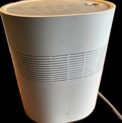 Nawilżacz ewaporacyjny Xiaomi Mija 