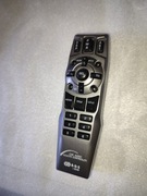 Pilot remote control audio car r.d.s używany