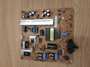 Oryginalny zasilacz do LG 42lb650v EAX65423701(2.1)