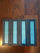 Karta siemens sm 321