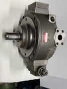 Pompa RKP Moog Bosch