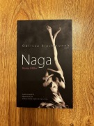 Naga. Oblicza Blackstone’a Raine Miller