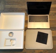 MacBook Pro 13 Intel i5 3.1GHz / 16GB, 256Gb, 2016