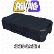 Roblox Rivals Skin Case 1