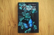 John Fowles Kochanica Francuza