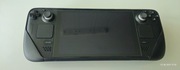 SteamDeck 2TB wersja BEZ OLED