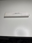 Rysik do tablet/telefon