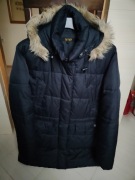 Kurtka zimowa damska firmy Time XL