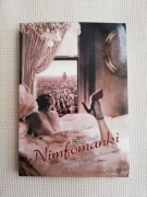 Dziennik nimfomanki