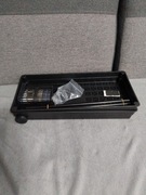 Szafka łazienkowa Kuchenna