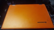 LAPTOP LENOVO YOGA 700 14isk i7 80QD 