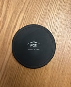 Ładowarka indukcyjna Qi PGE Baltica 5W – micro USB
