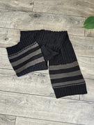 Męski szalik Reserved