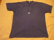 T-SHIRT LEVI'S, UŻYWANY